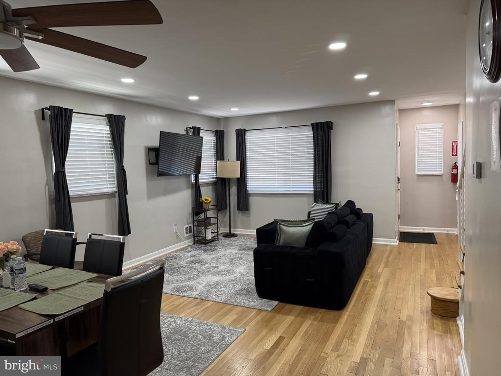 8315 Navahoe Drive - Photo 8