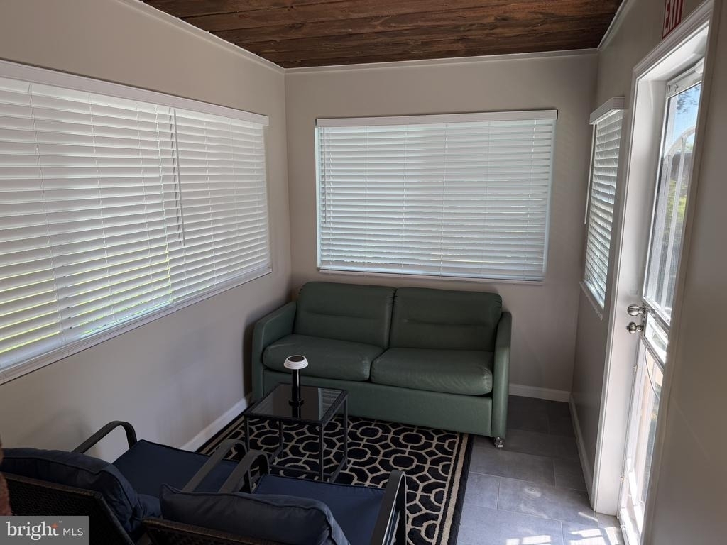 8315 Navahoe Drive - Photo 18