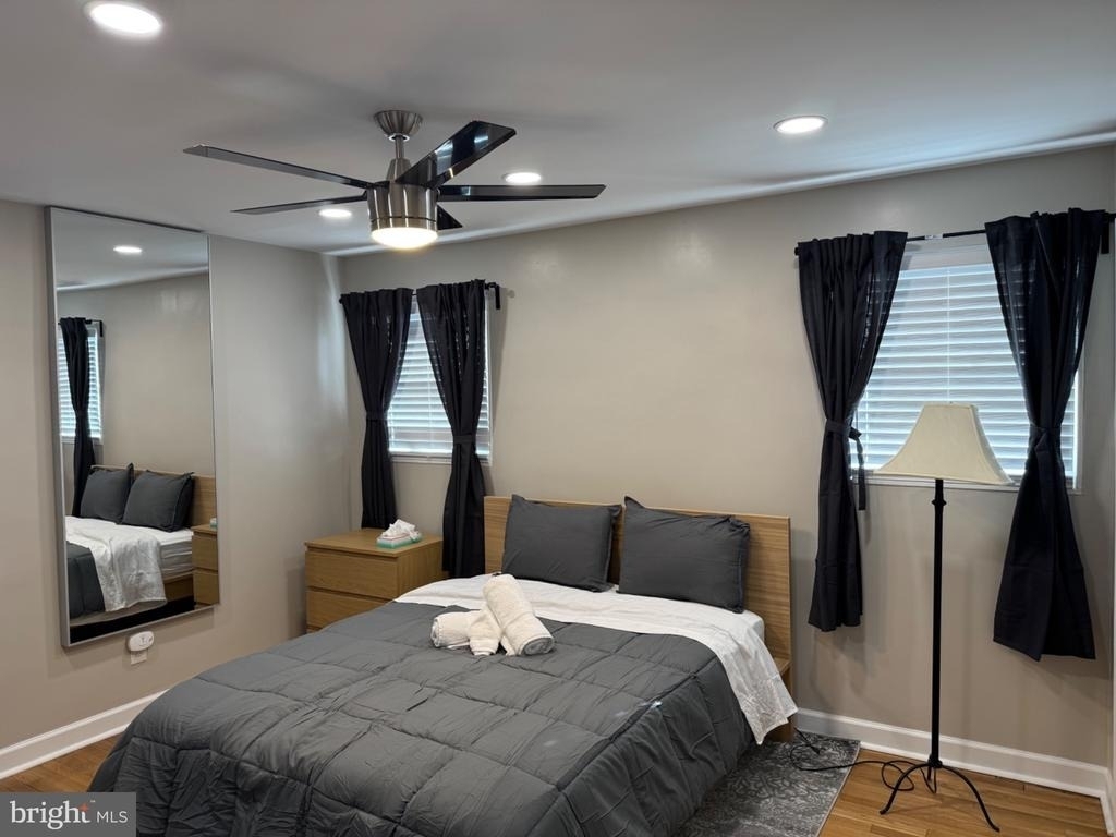 8315 Navahoe Drive - Photo 31