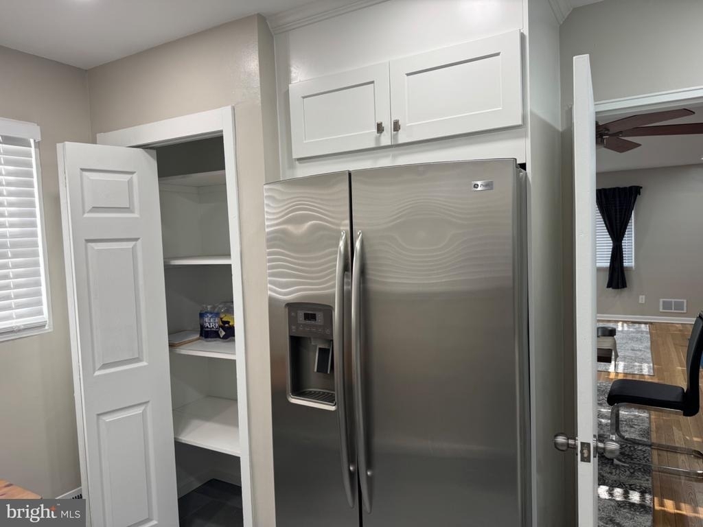 8315 Navahoe Drive - Photo 12