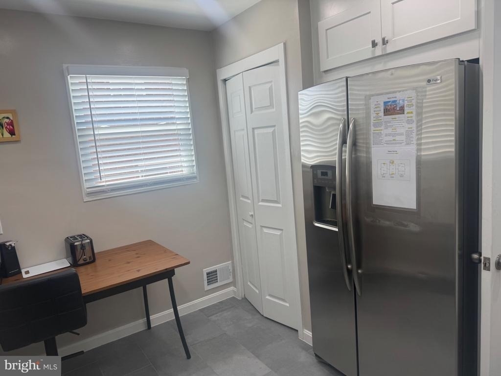 8315 Navahoe Drive - Photo 13