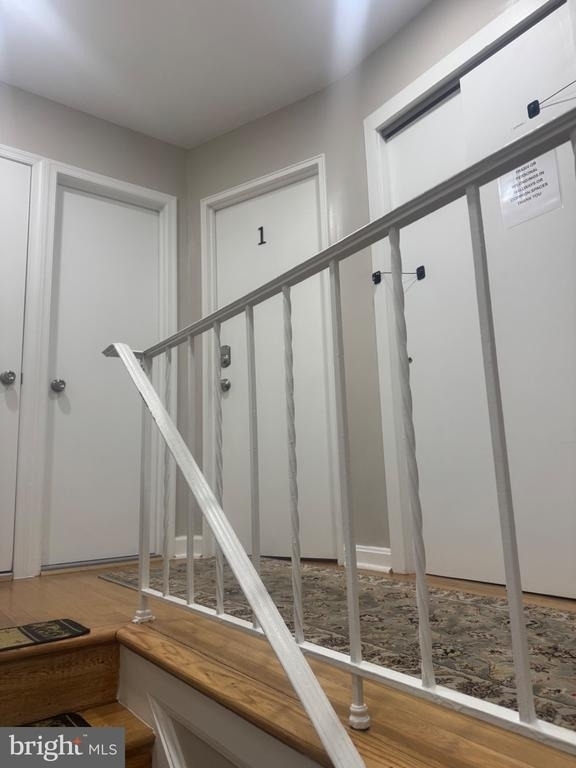 8315 Navahoe Drive - Photo 22