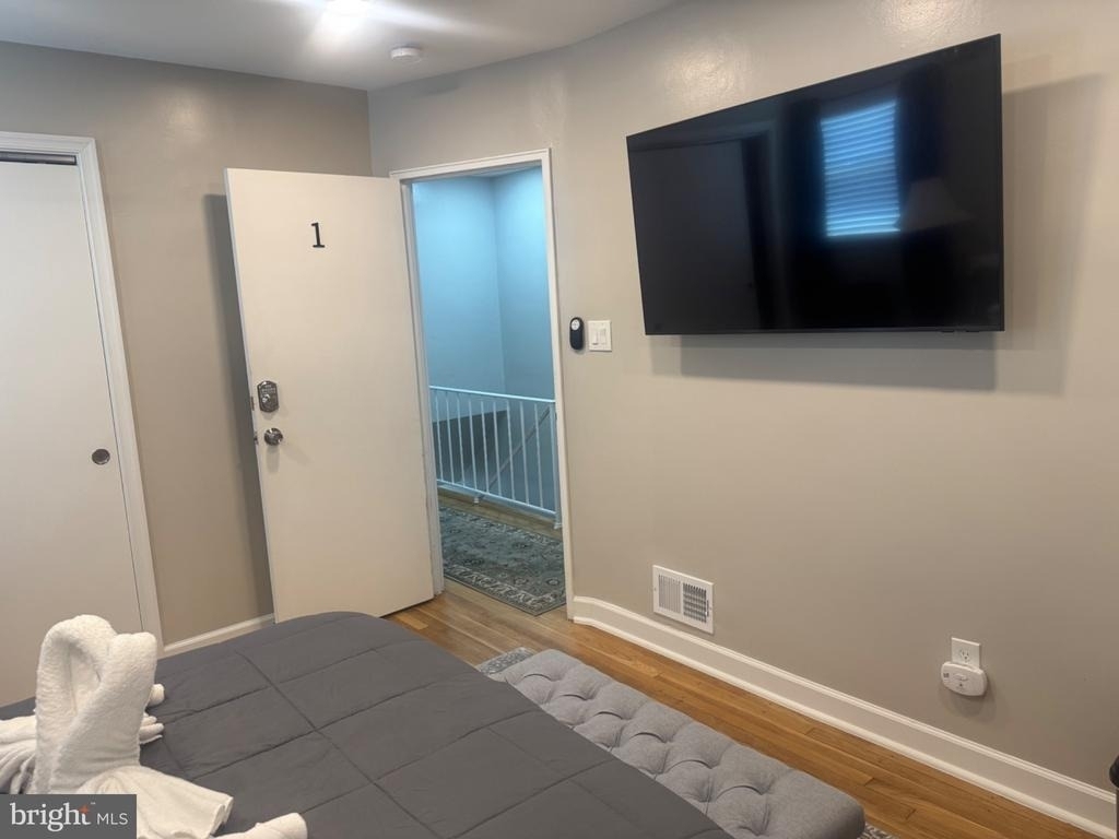 8315 Navahoe Drive - Photo 24