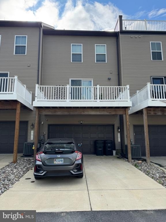 140 Albany Place - Photo 13