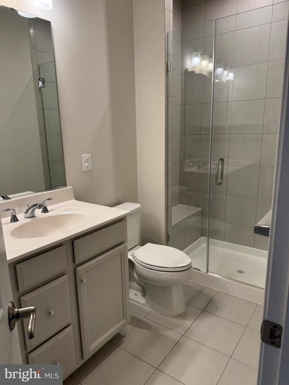140 Albany Place - Photo 9