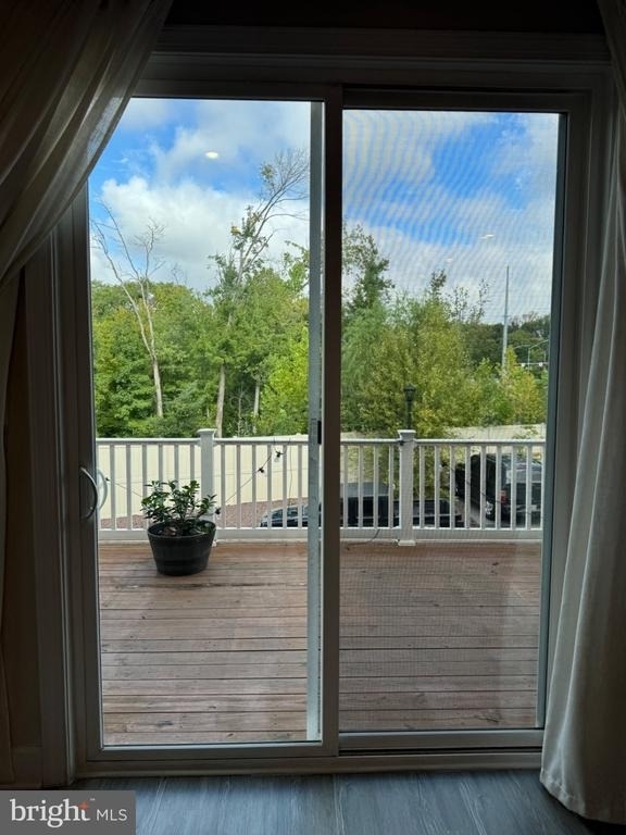 140 Albany Place - Photo 11