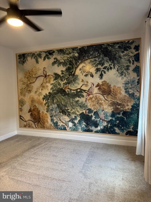 140 Albany Place - Photo 5