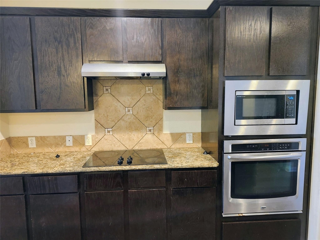 404 W Little Dipper Dr - Photo 16
