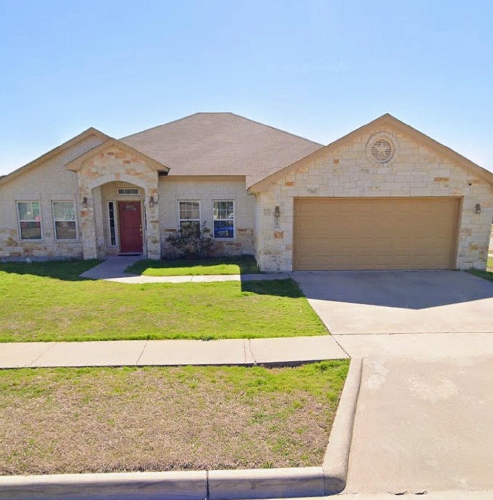 404 W Little Dipper Dr - Photo 6