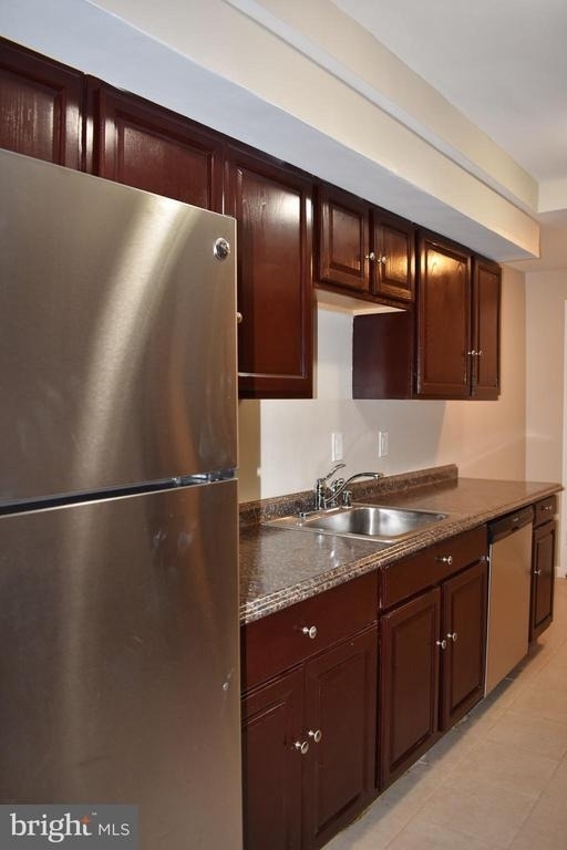 10246 Prince Place - Photo 5