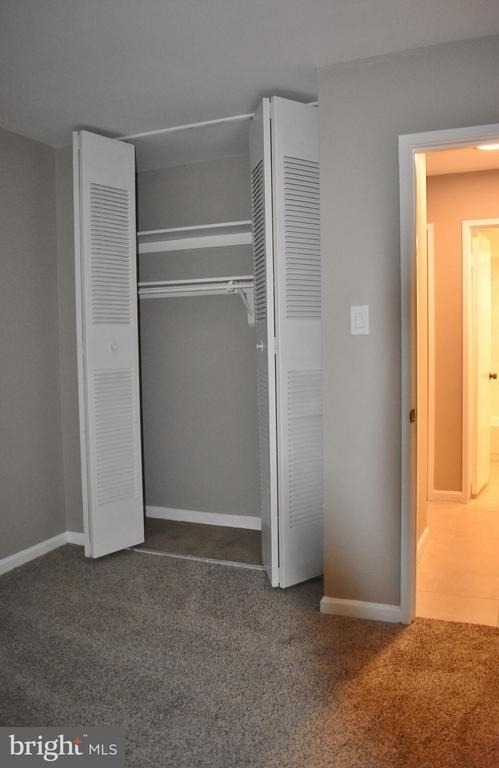 10246 Prince Place - Photo 11