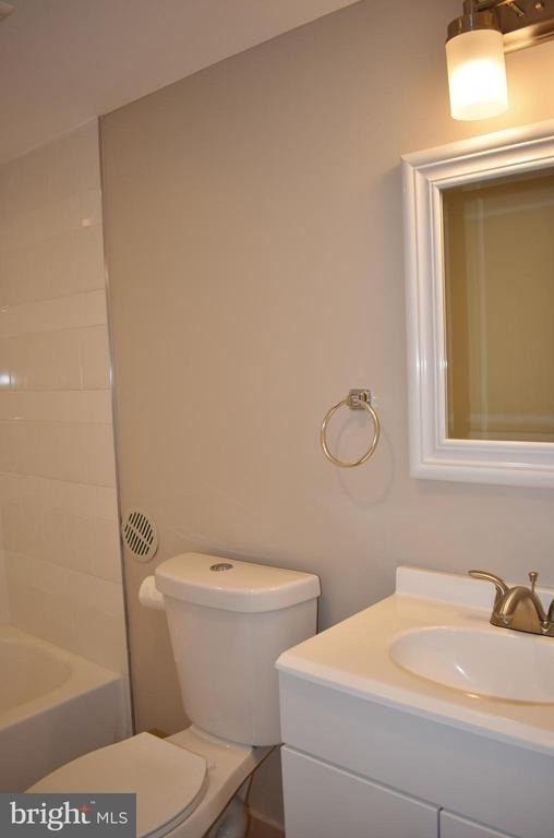 10246 Prince Place - Photo 13