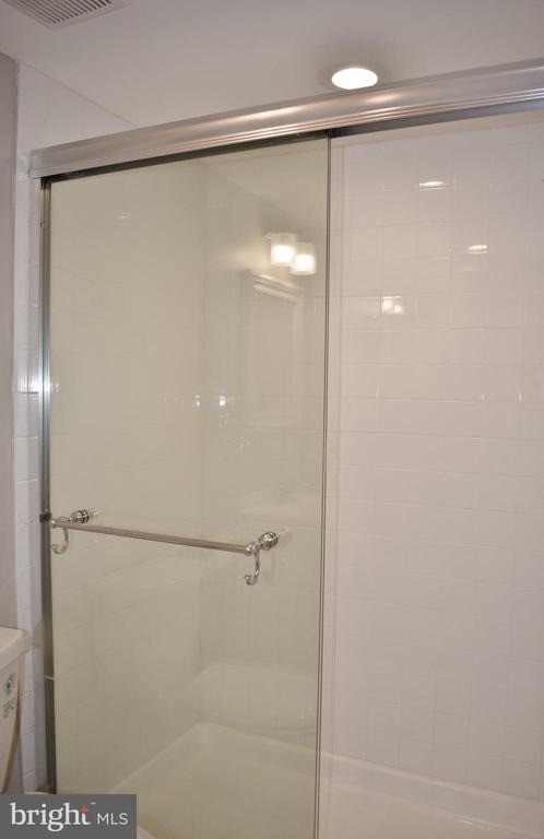 10246 Prince Place - Photo 14