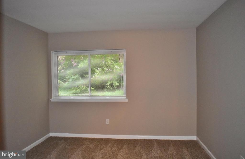 10246 Prince Place - Photo 9