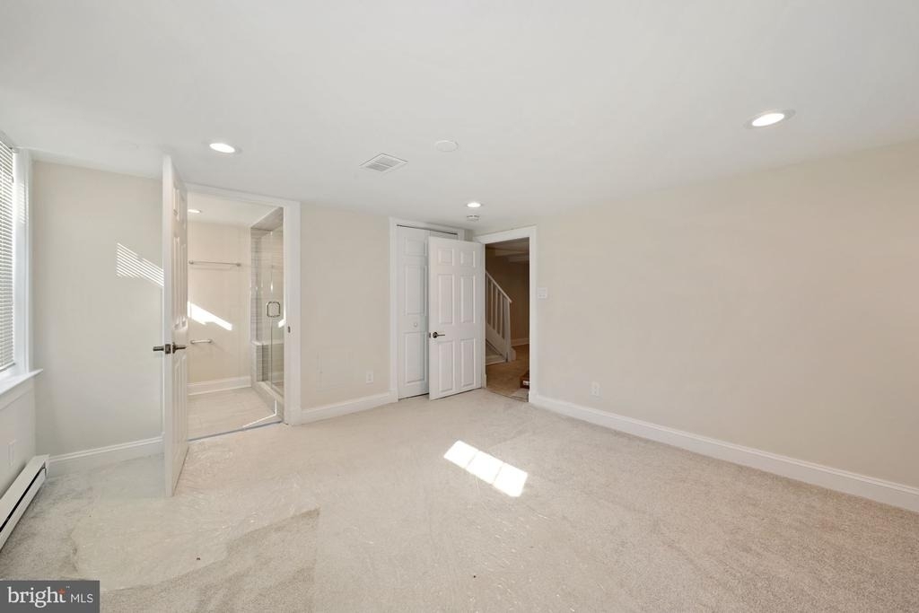 4816 Leland Street - Photo 26