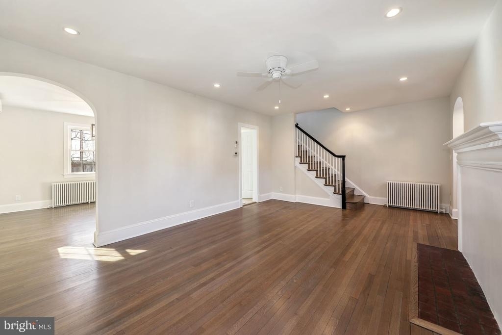 4816 Leland Street - Photo 7