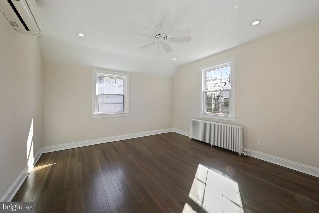 4816 Leland Street - Photo 17