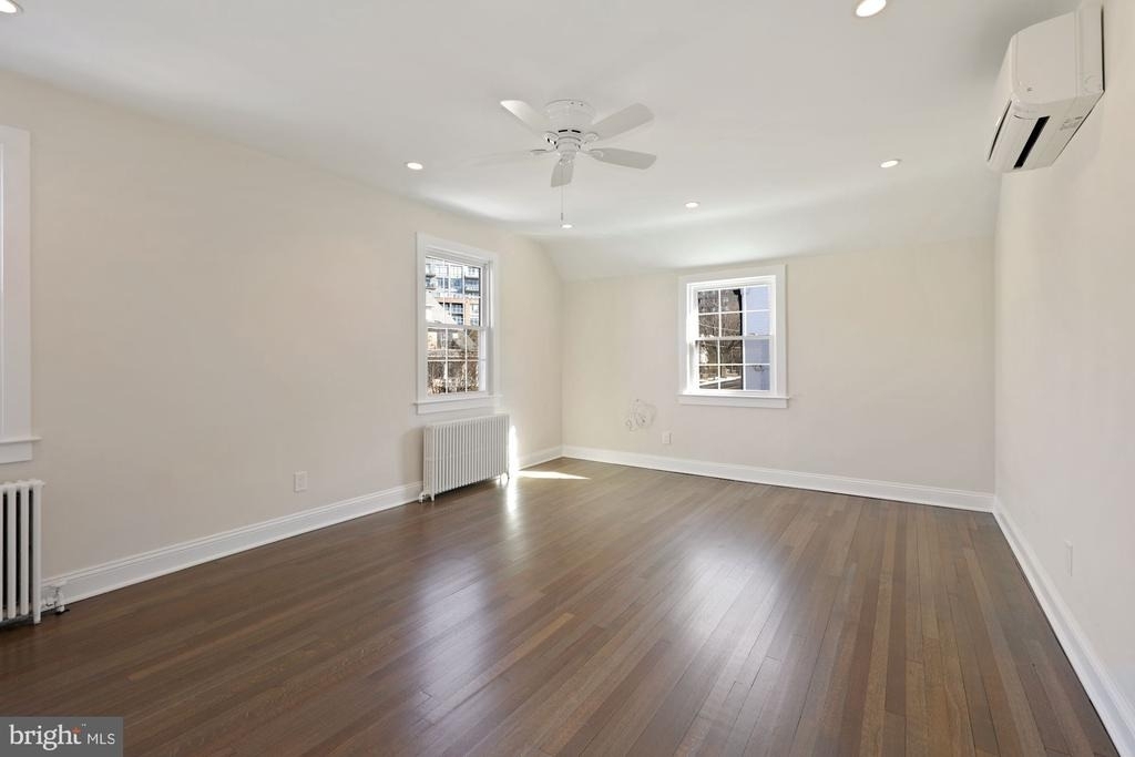 4816 Leland Street - Photo 19