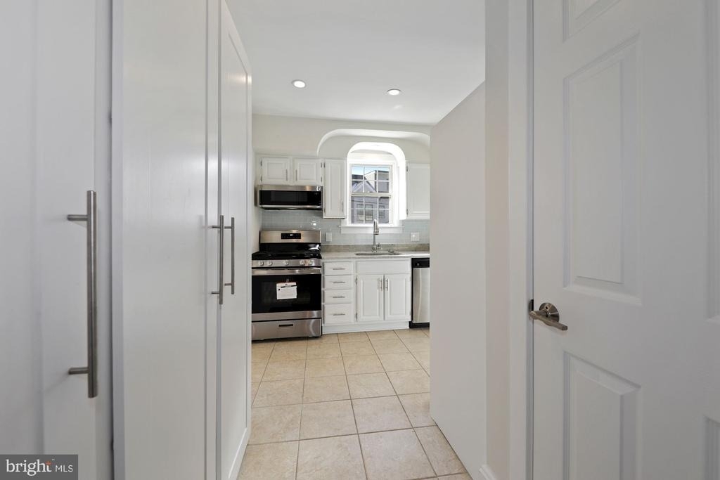 4816 Leland Street - Photo 10