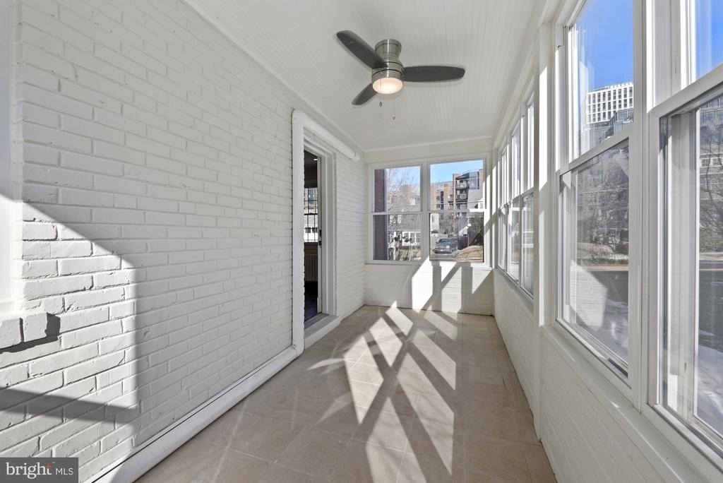 4816 Leland Street - Photo 14