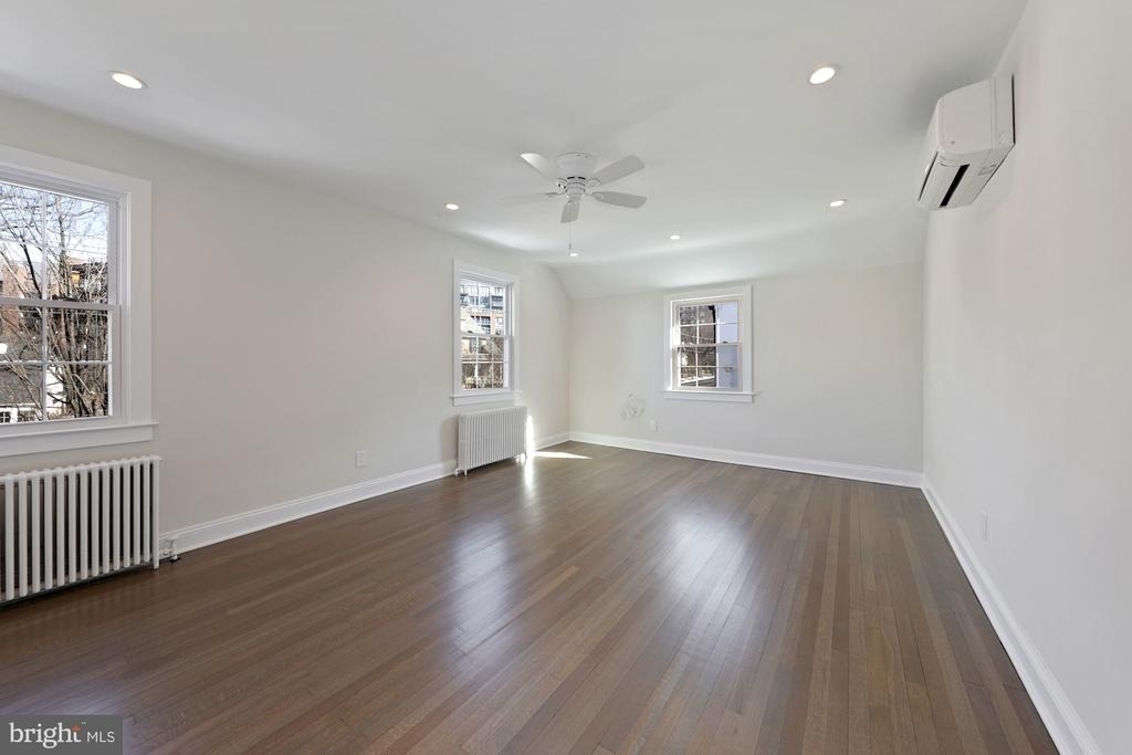 4816 Leland Street - Photo 20