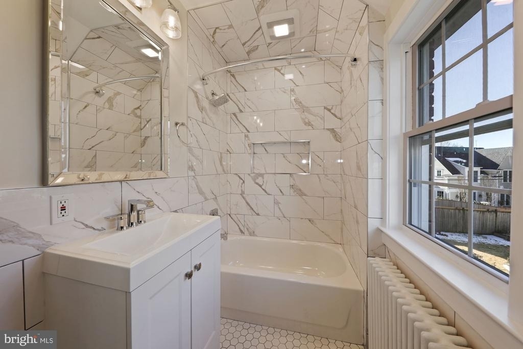 4816 Leland Street - Photo 22