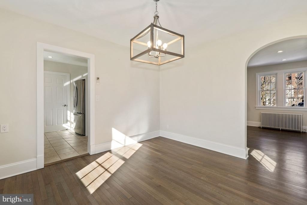 4816 Leland Street - Photo 8