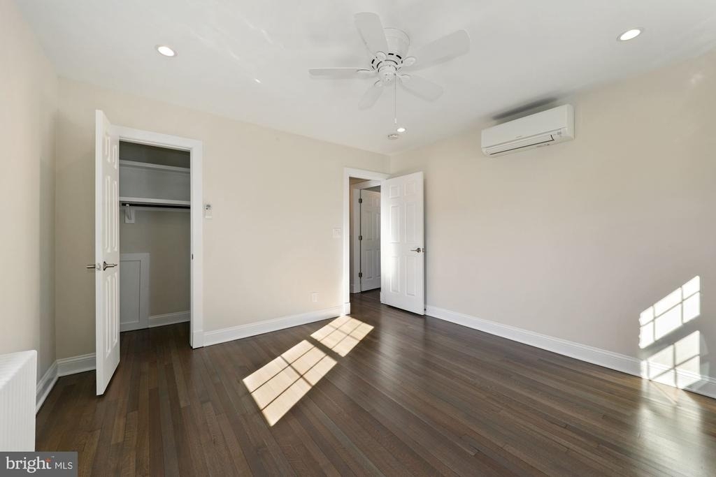4816 Leland Street - Photo 18