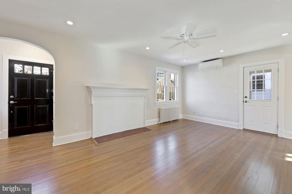 4816 Leland Street - Photo 5