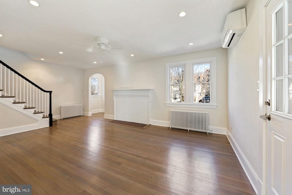 4816 Leland Street - Photo 6