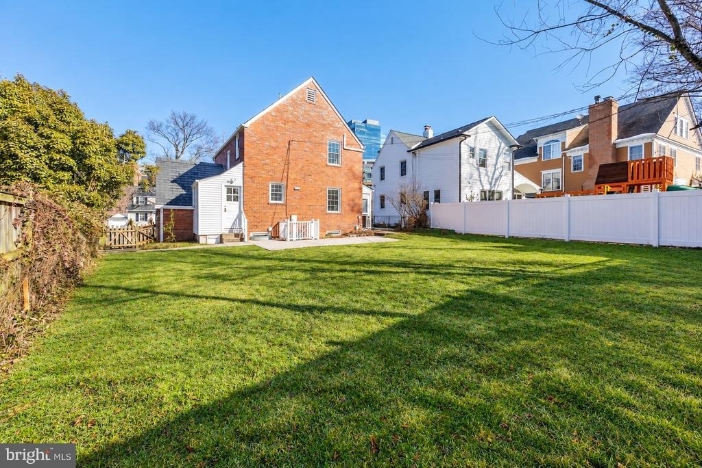 4816 Leland Street - Photo 29