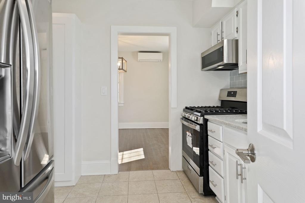 4816 Leland Street - Photo 13