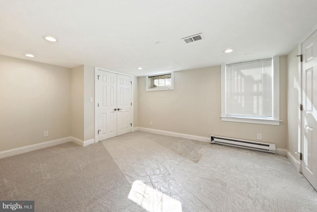 4816 Leland Street - Photo 25