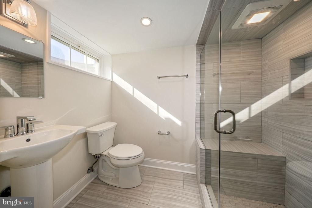 4816 Leland Street - Photo 23