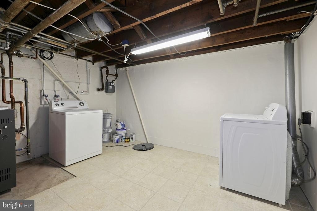 4816 Leland Street - Photo 27