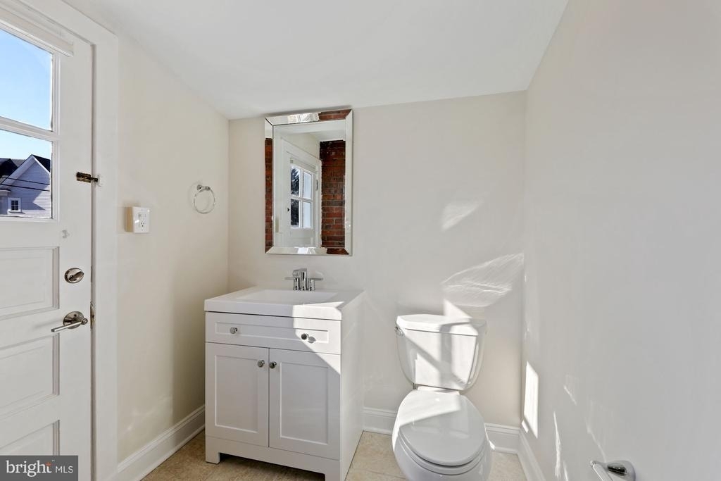 4816 Leland Street - Photo 16