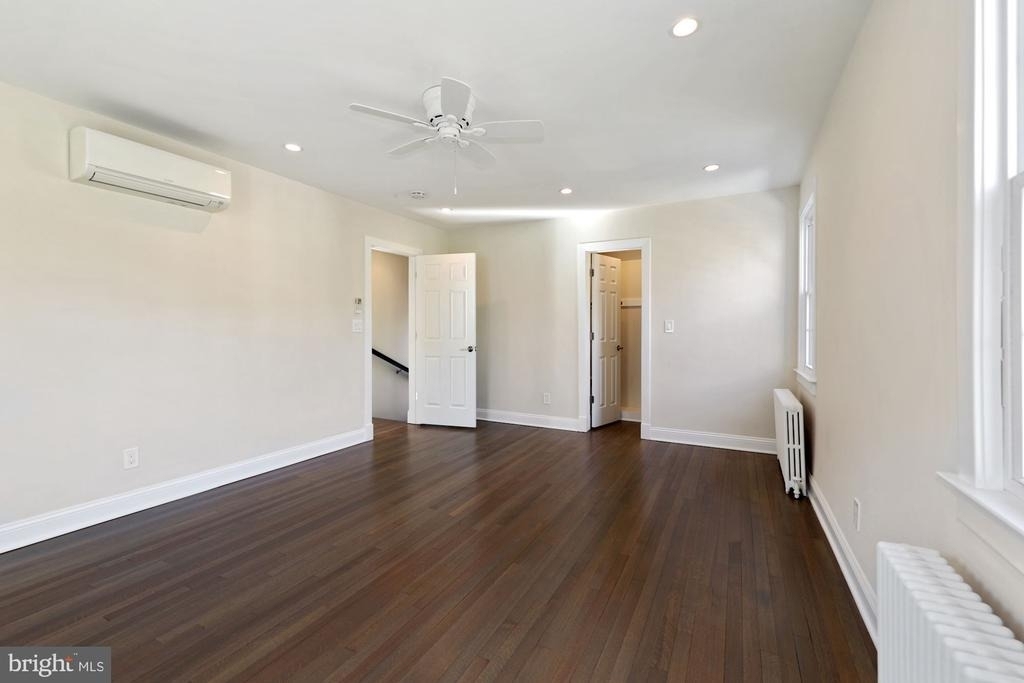 4816 Leland Street - Photo 21