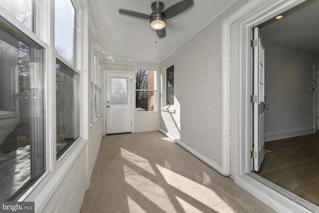 4816 Leland Street - Photo 15