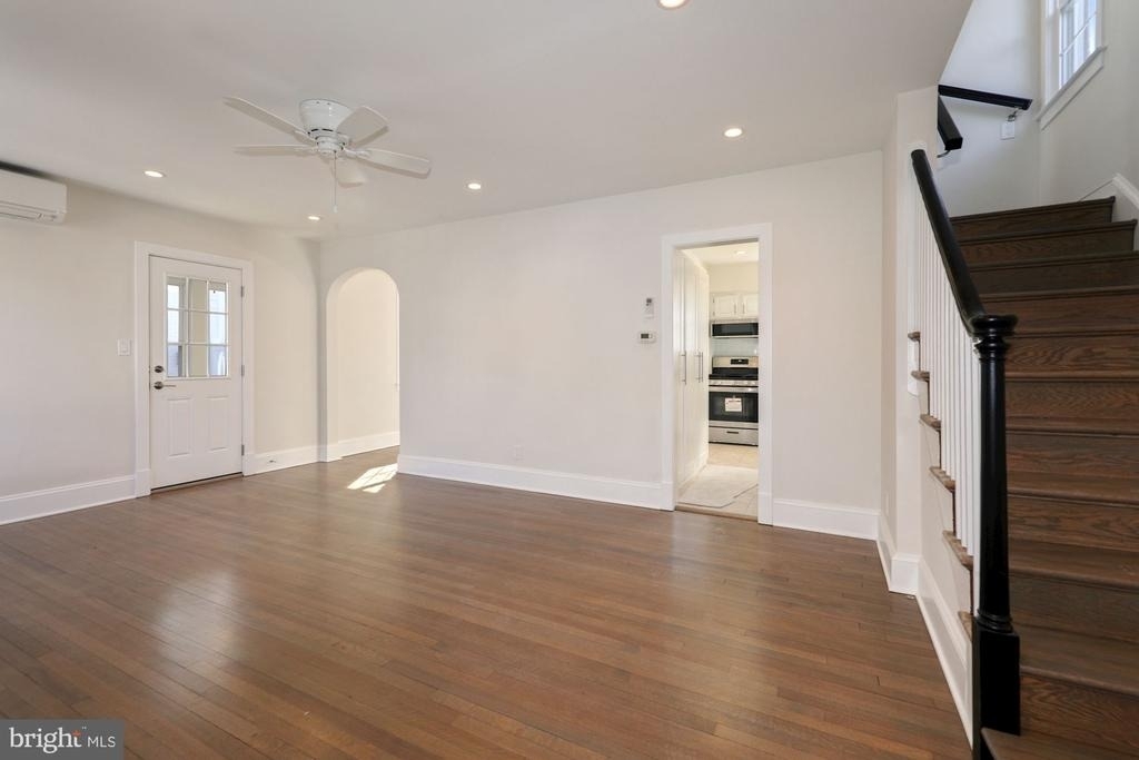 4816 Leland Street - Photo 4