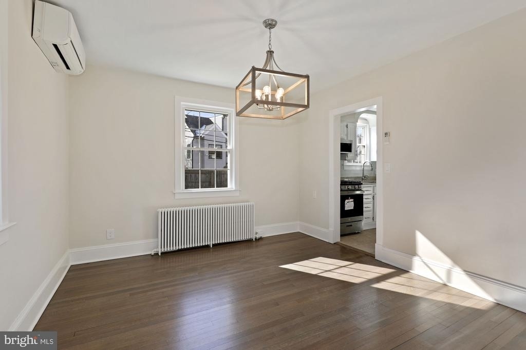 4816 Leland Street - Photo 9