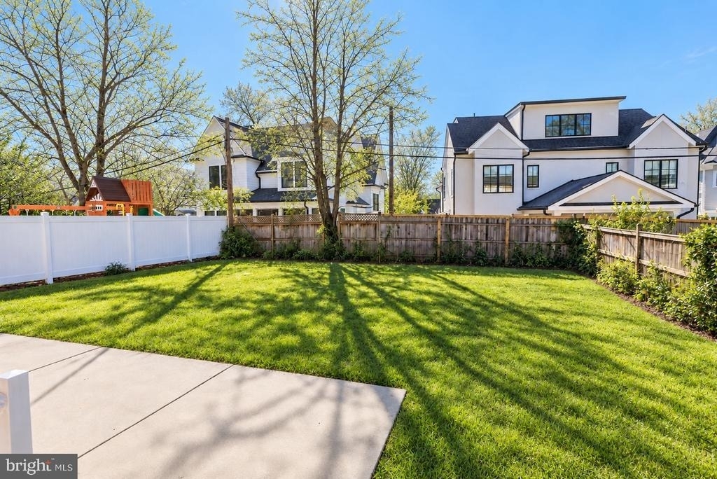 4816 Leland Street - Photo 28