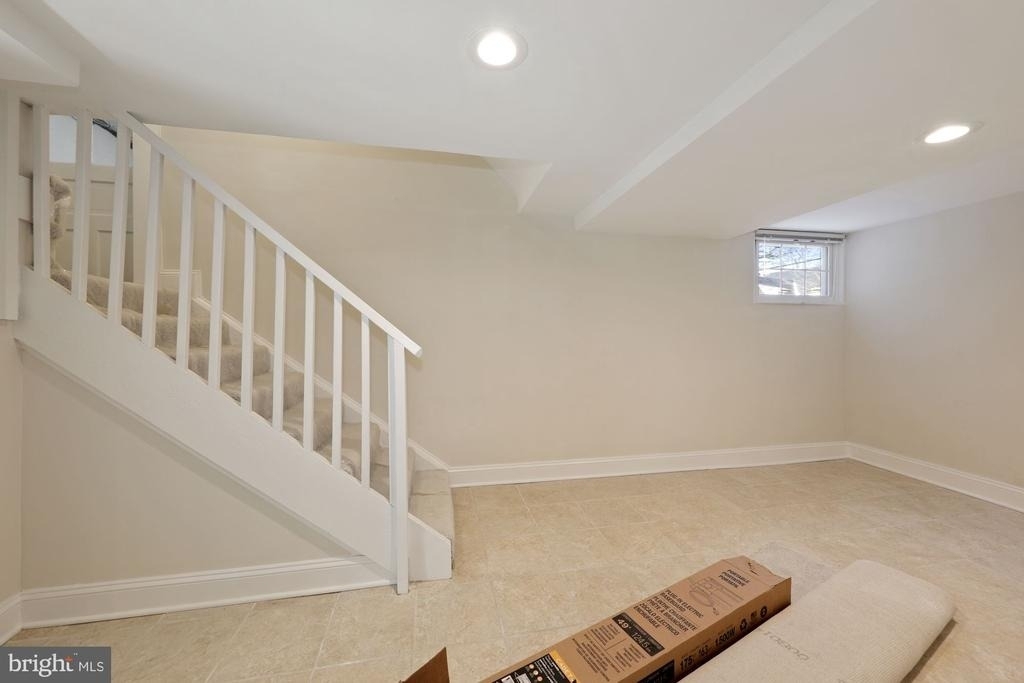 4816 Leland Street - Photo 24