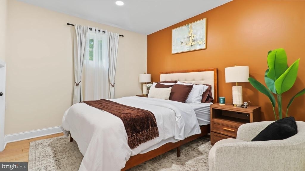 13407 Silver Moon Way - Photo 22