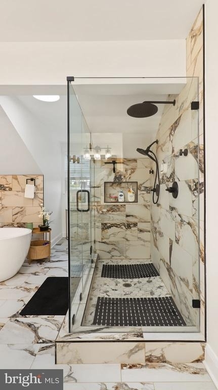 13407 Silver Moon Way - Photo 47
