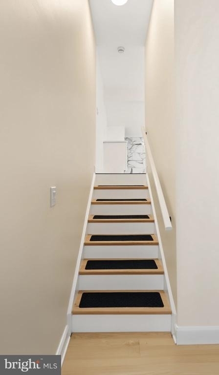 13407 Silver Moon Way - Photo 54