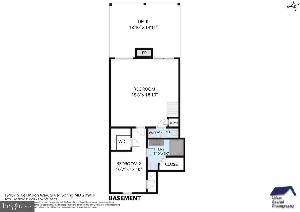 13407 Silver Moon Way - Photo 74