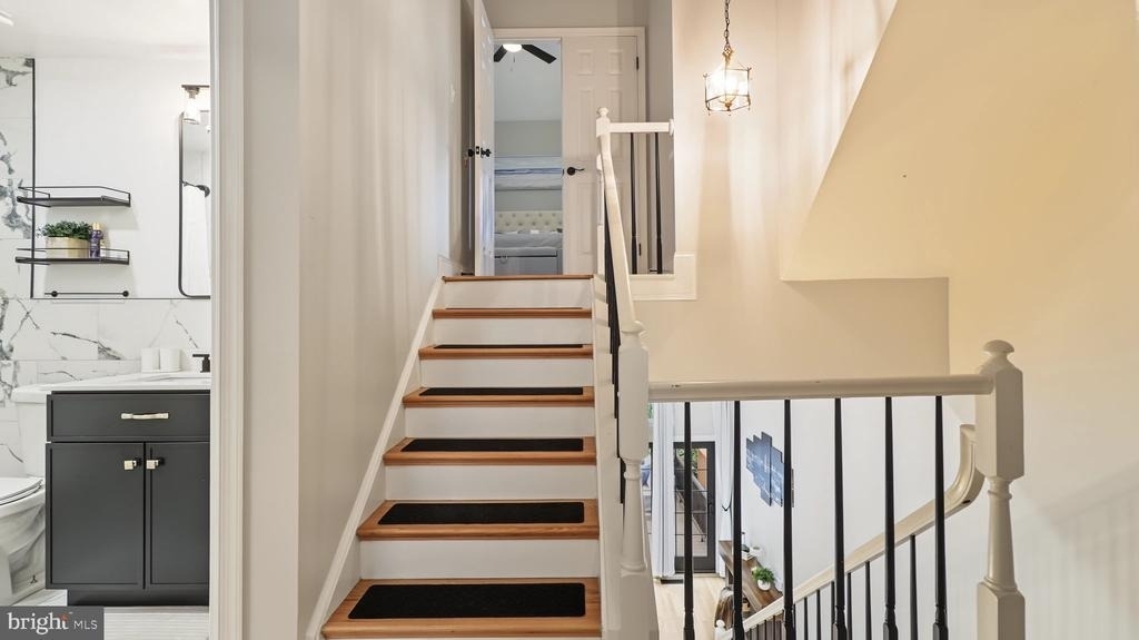 13407 Silver Moon Way - Photo 56