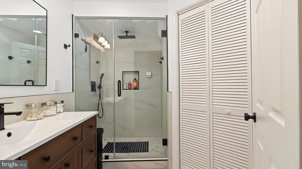 13407 Silver Moon Way - Photo 19