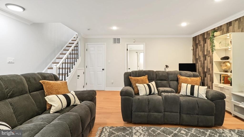 13407 Silver Moon Way - Photo 27