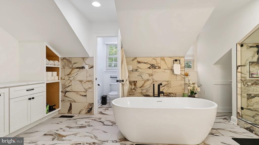 13407 Silver Moon Way - Photo 49